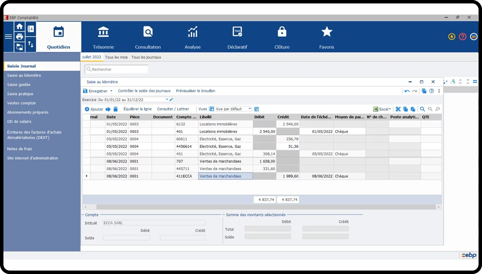 EBP-interface-comptabilite