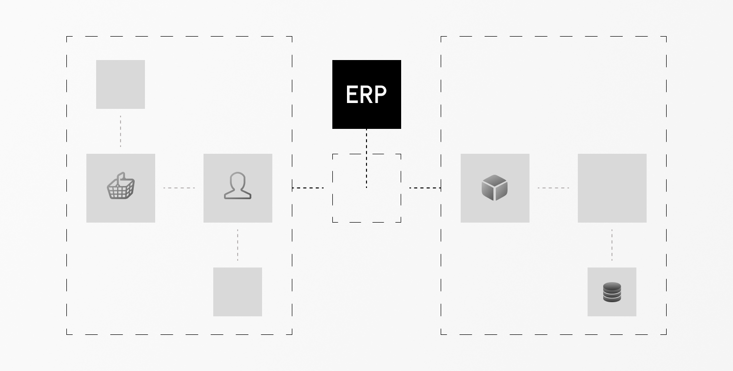 cover erp industrie 4.0