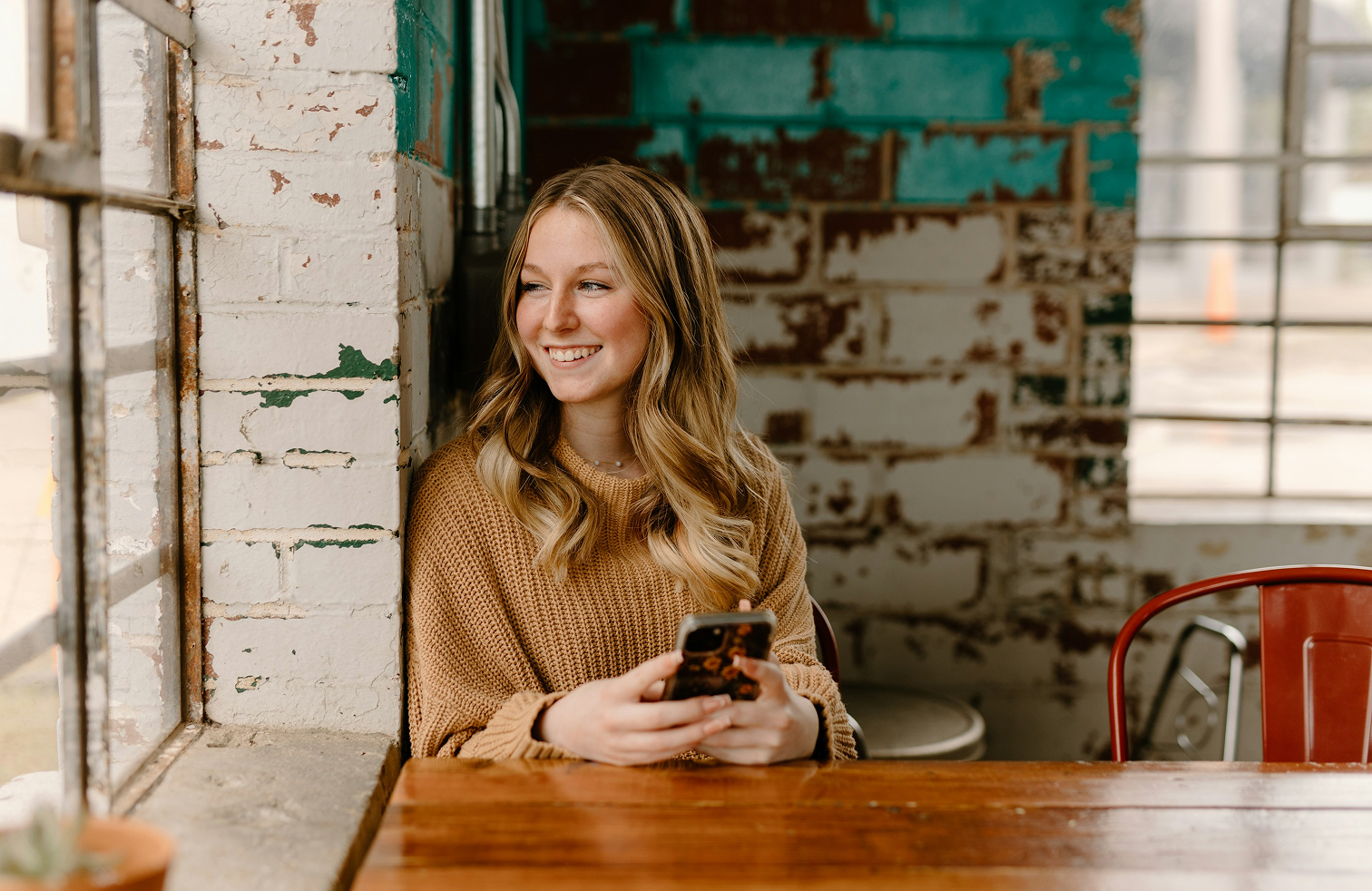 Drakkar-SoLike-developpement-web