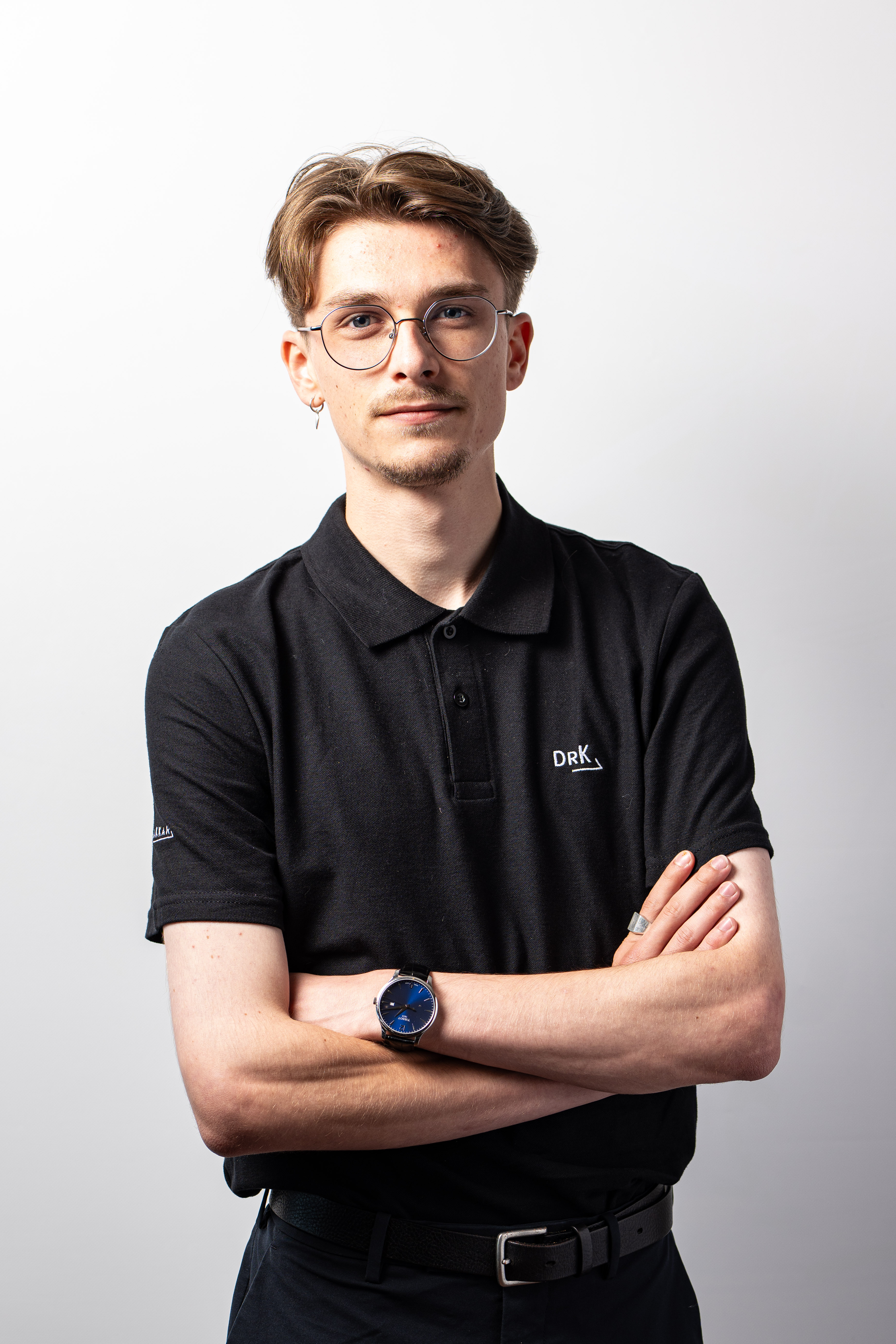 Photo de Elowan Audouin