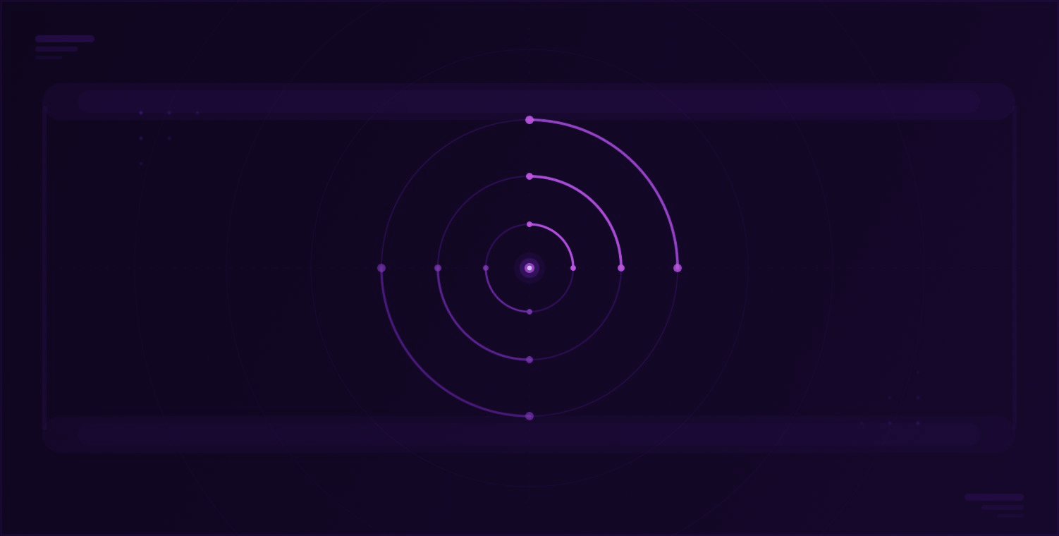 Odoo comptabilité Drakkar Nantes