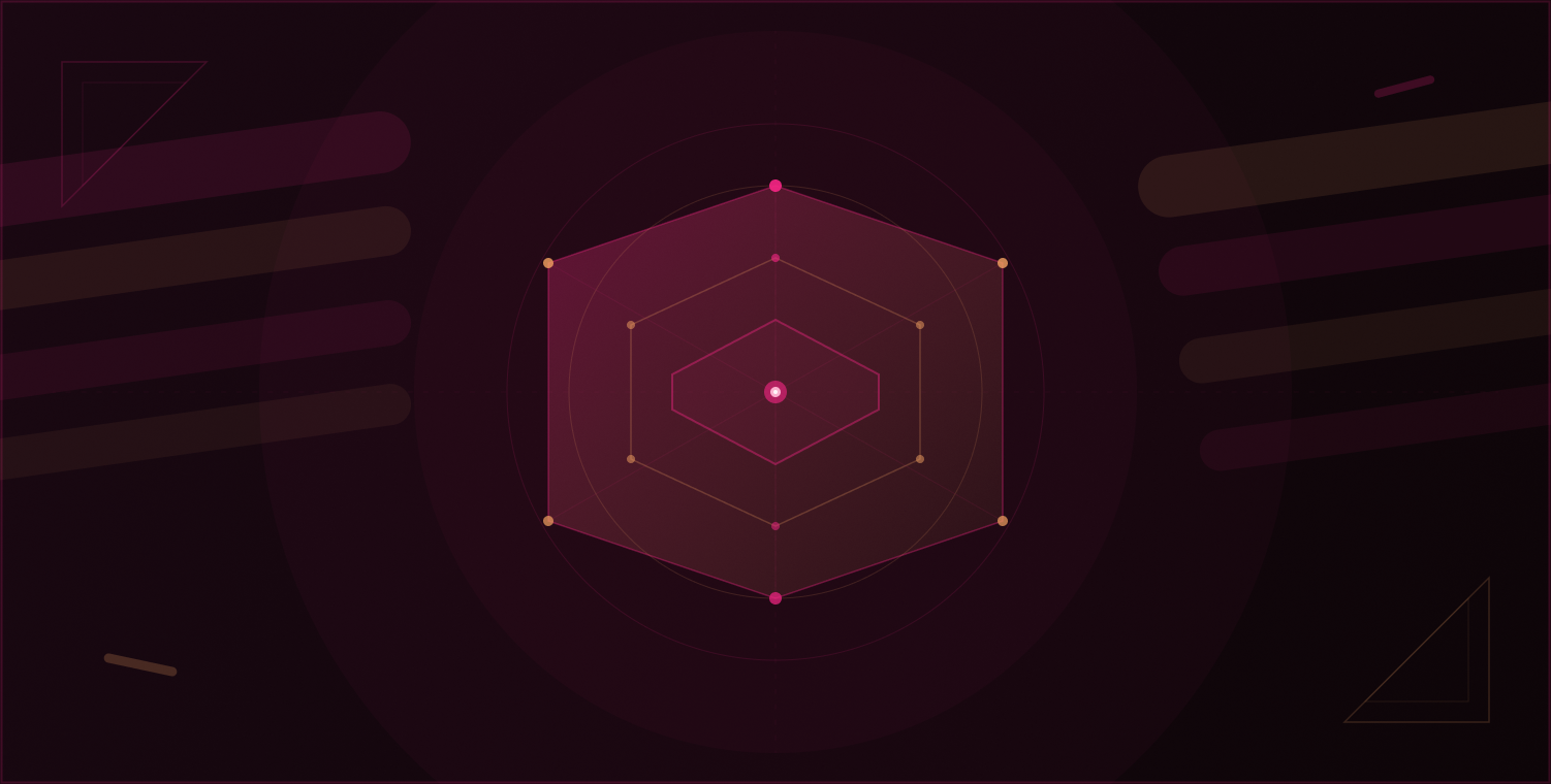 IA-vs-developpeurs-la-fin-Drakkar