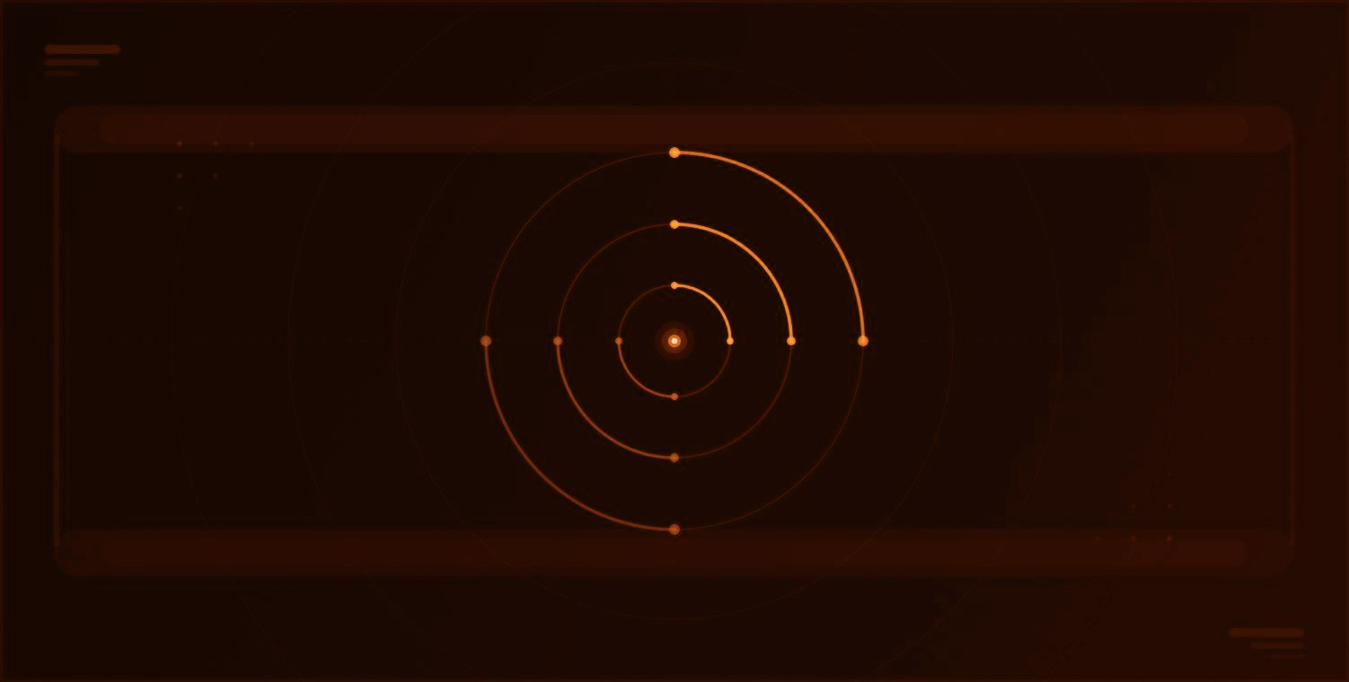 vibe-coding-drakkar-nantes