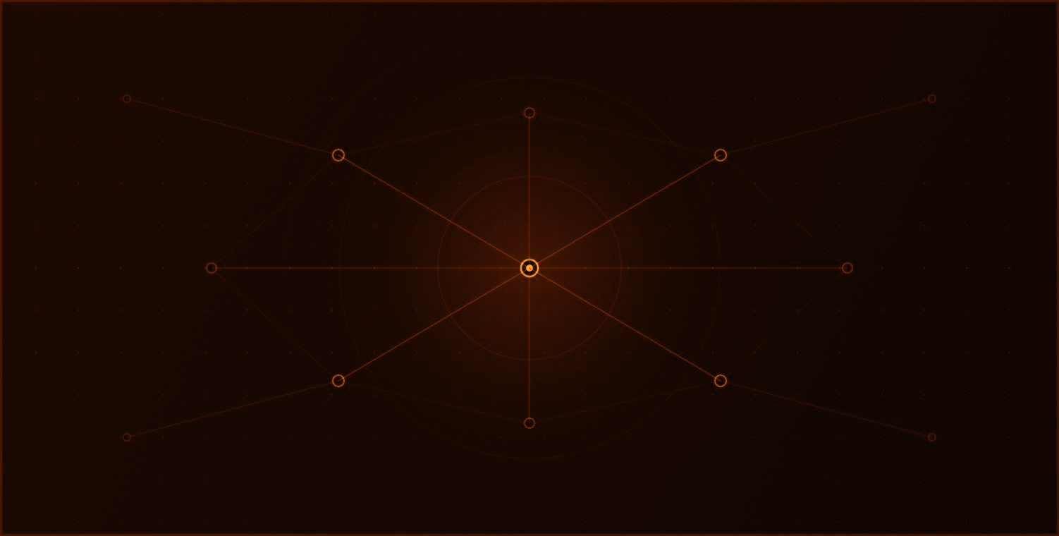 agent-IA-guide-complet-Drakkar