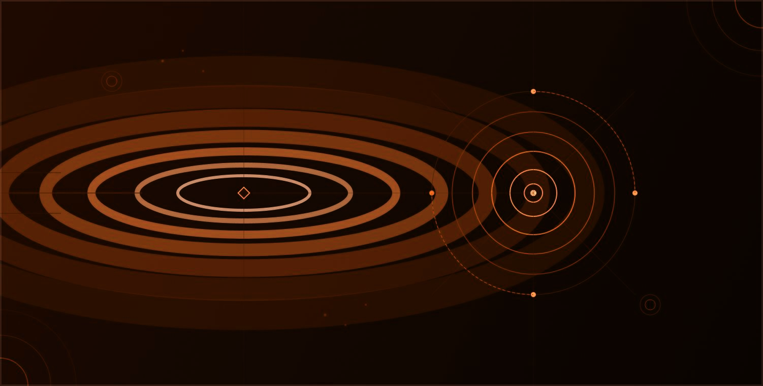 automatisation-IA-10-processus-drakkar