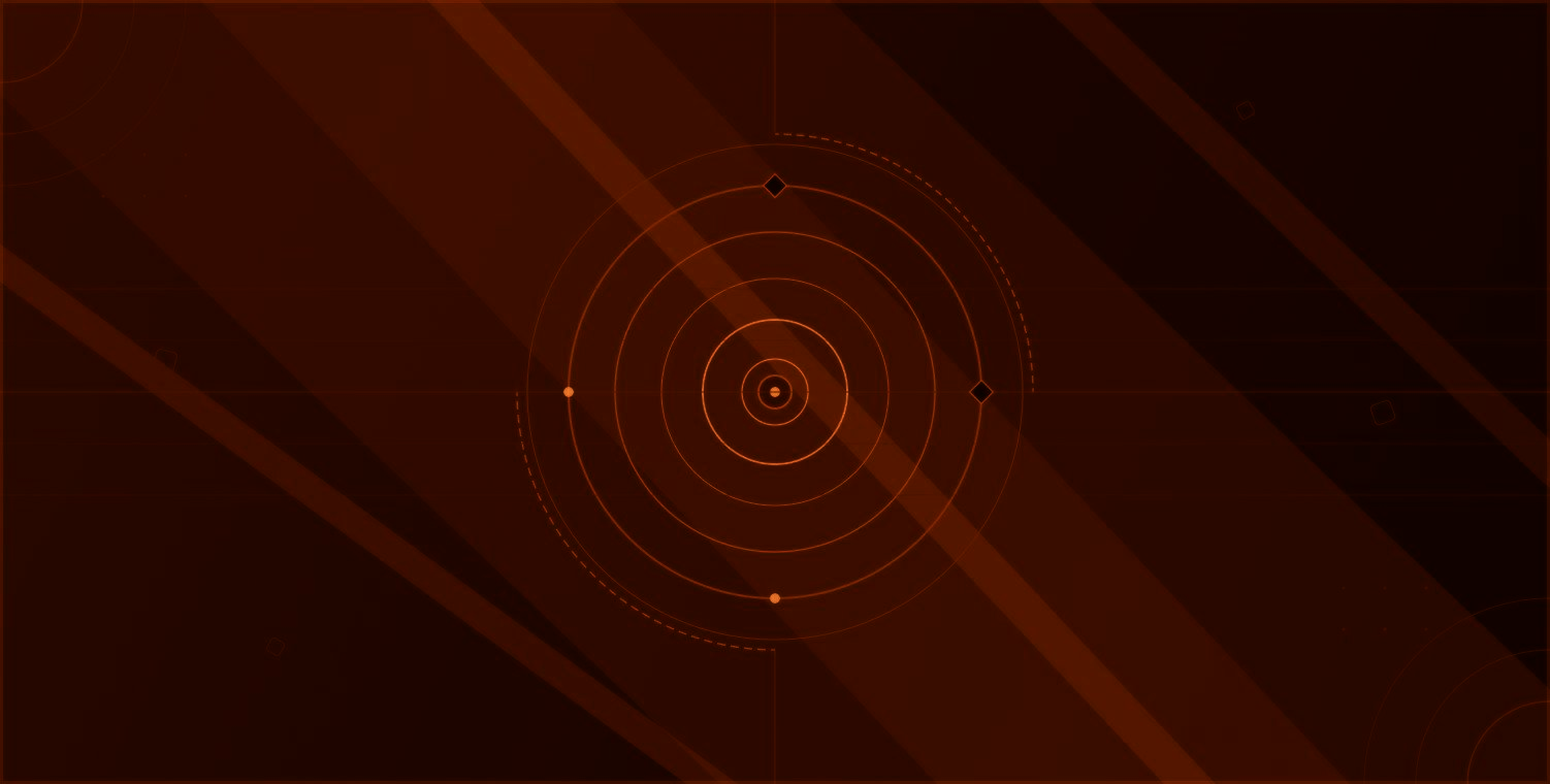 udit-IA-drakkar-nantes