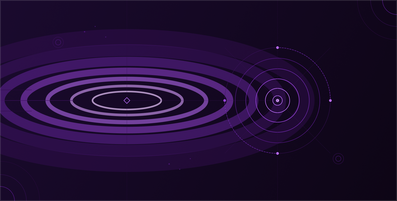 Odoo-facturation-electronique-2026-guide-complet