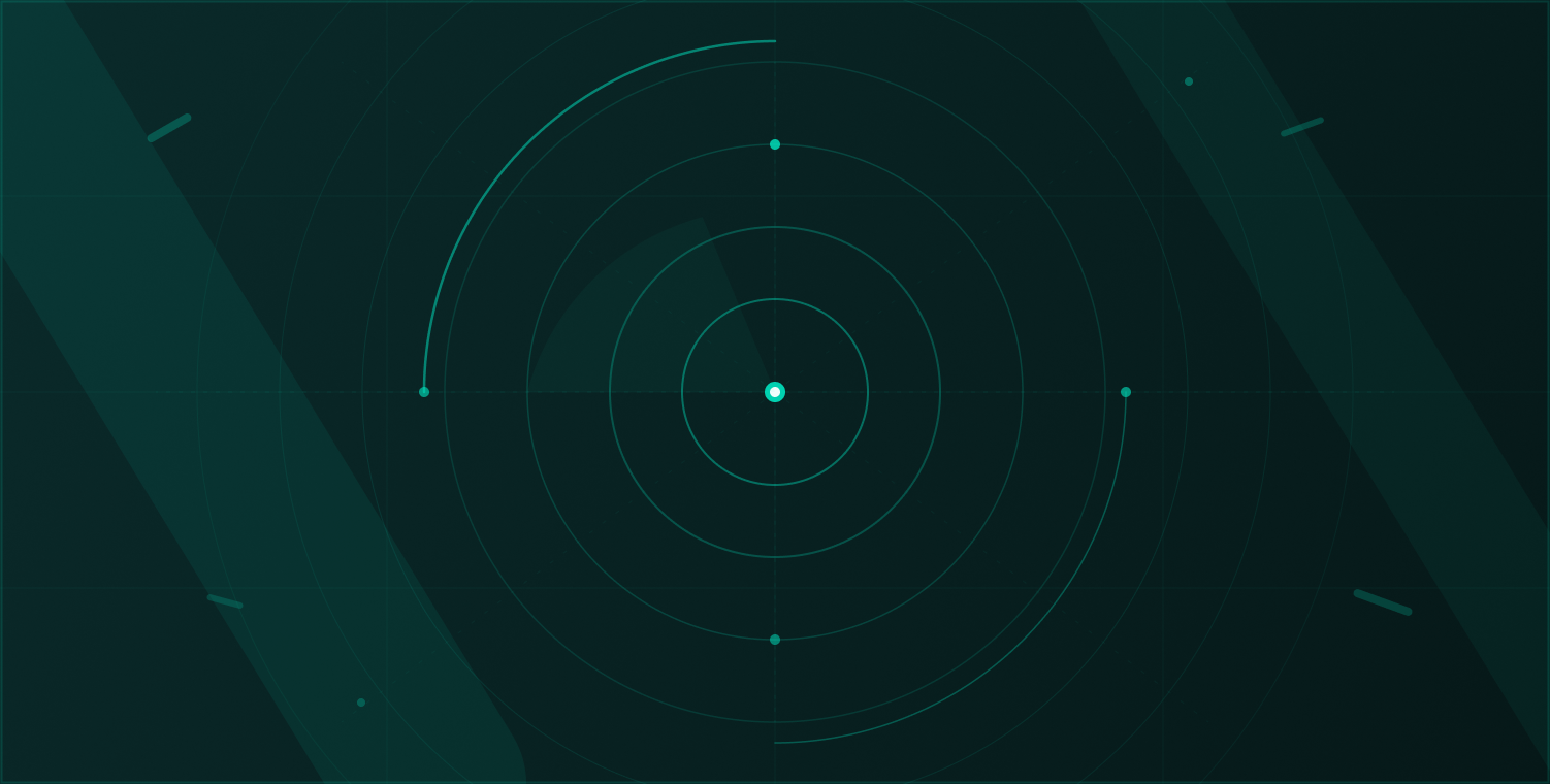 Plan-France-2030-digitaliser-entreprise