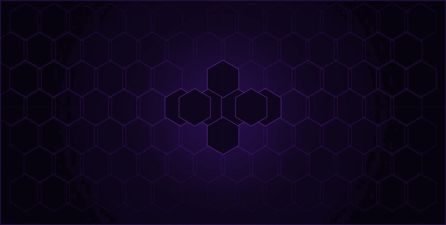 ERP-pour-PME-industrielle