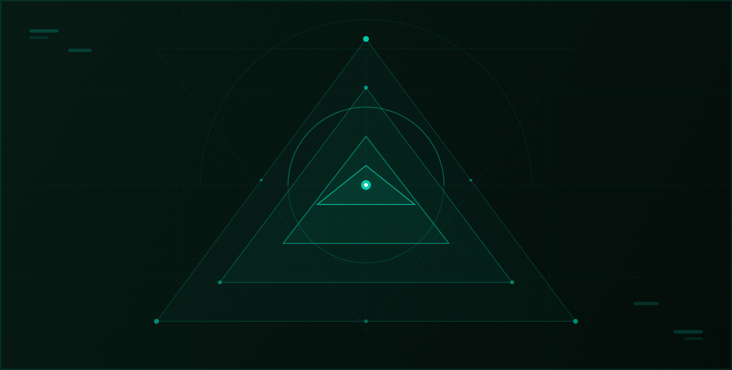 industrie-4.0-definition