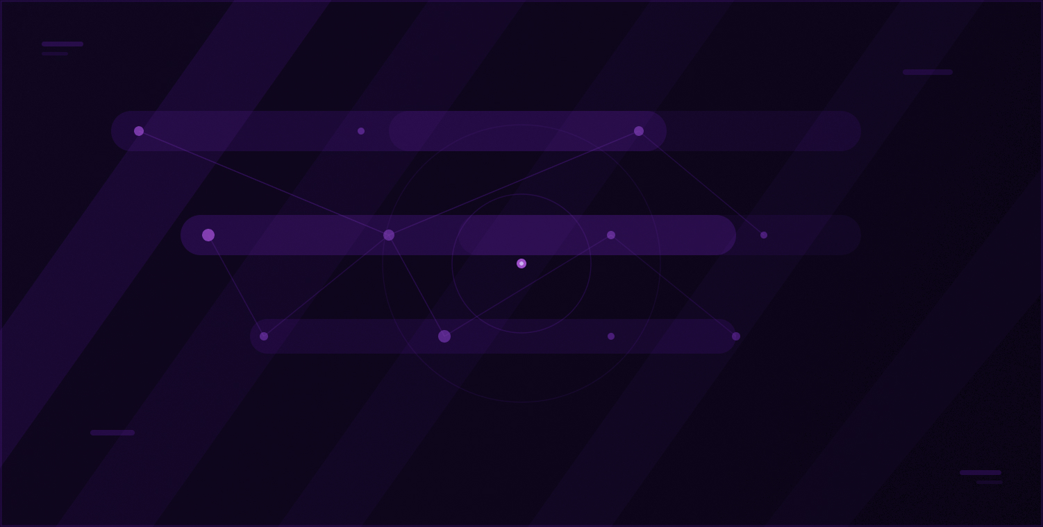 ERP-guide-complet-pour-PME