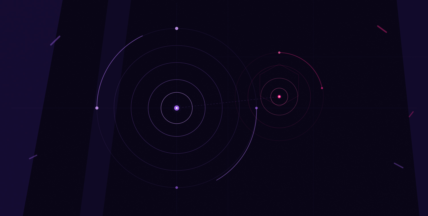 Odoo-community-ou-enterprise