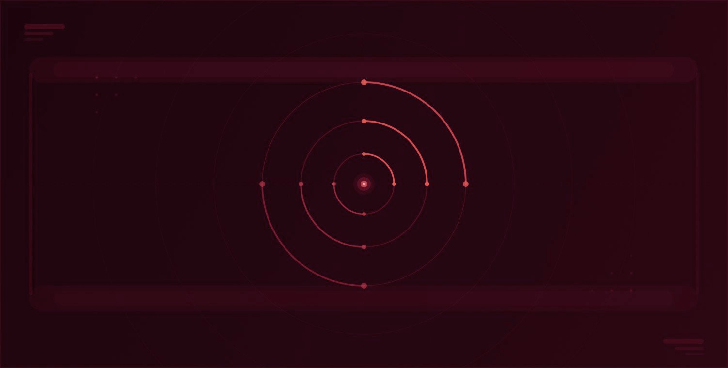 Odoo-19-fonctionnalites-IA