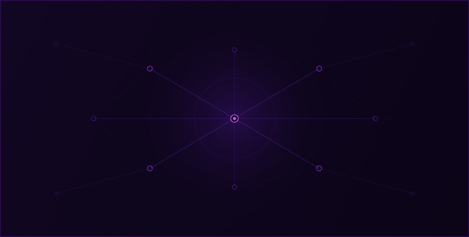 migration-odoo-19-guide-complet