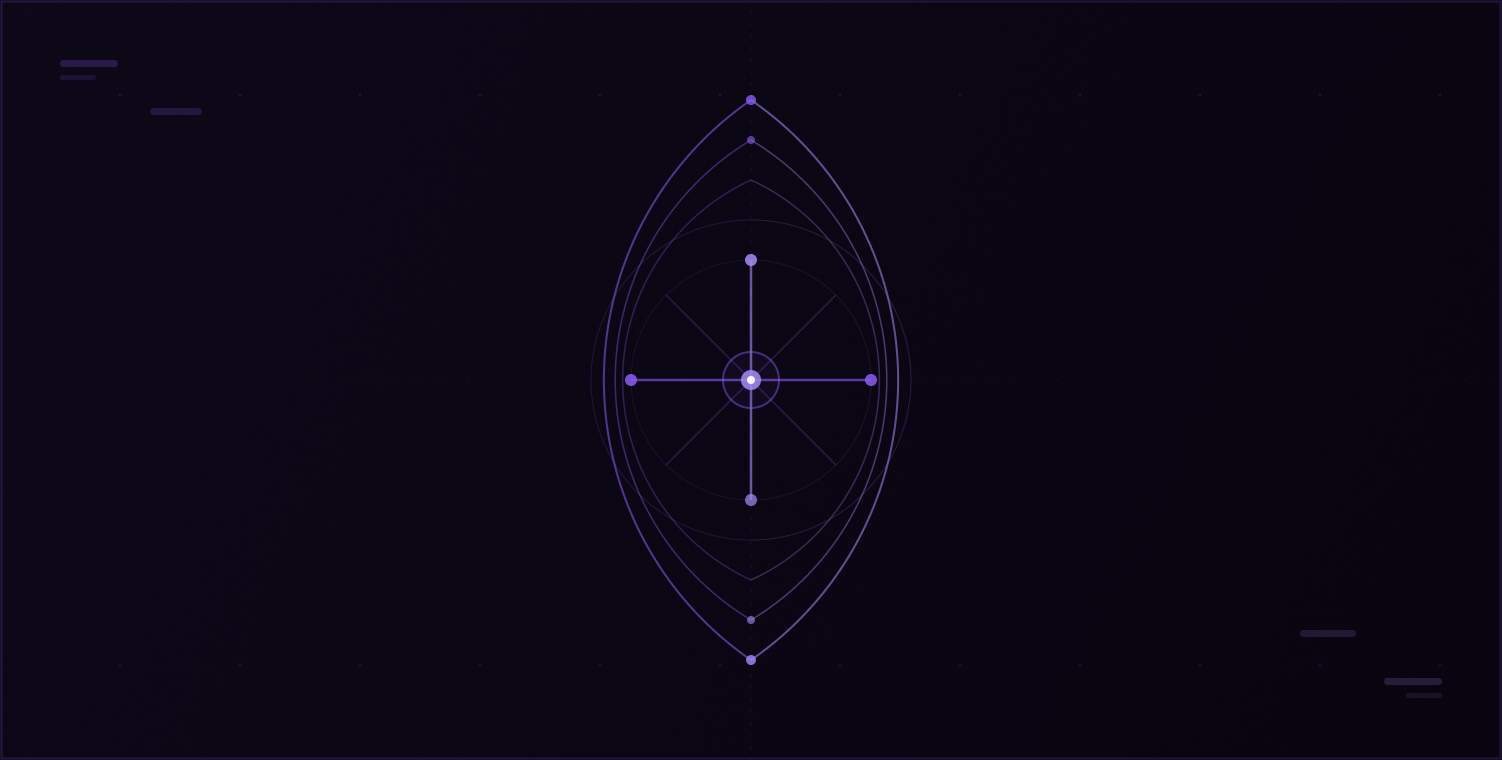 meilleurs-erp-open-source-pme-eti