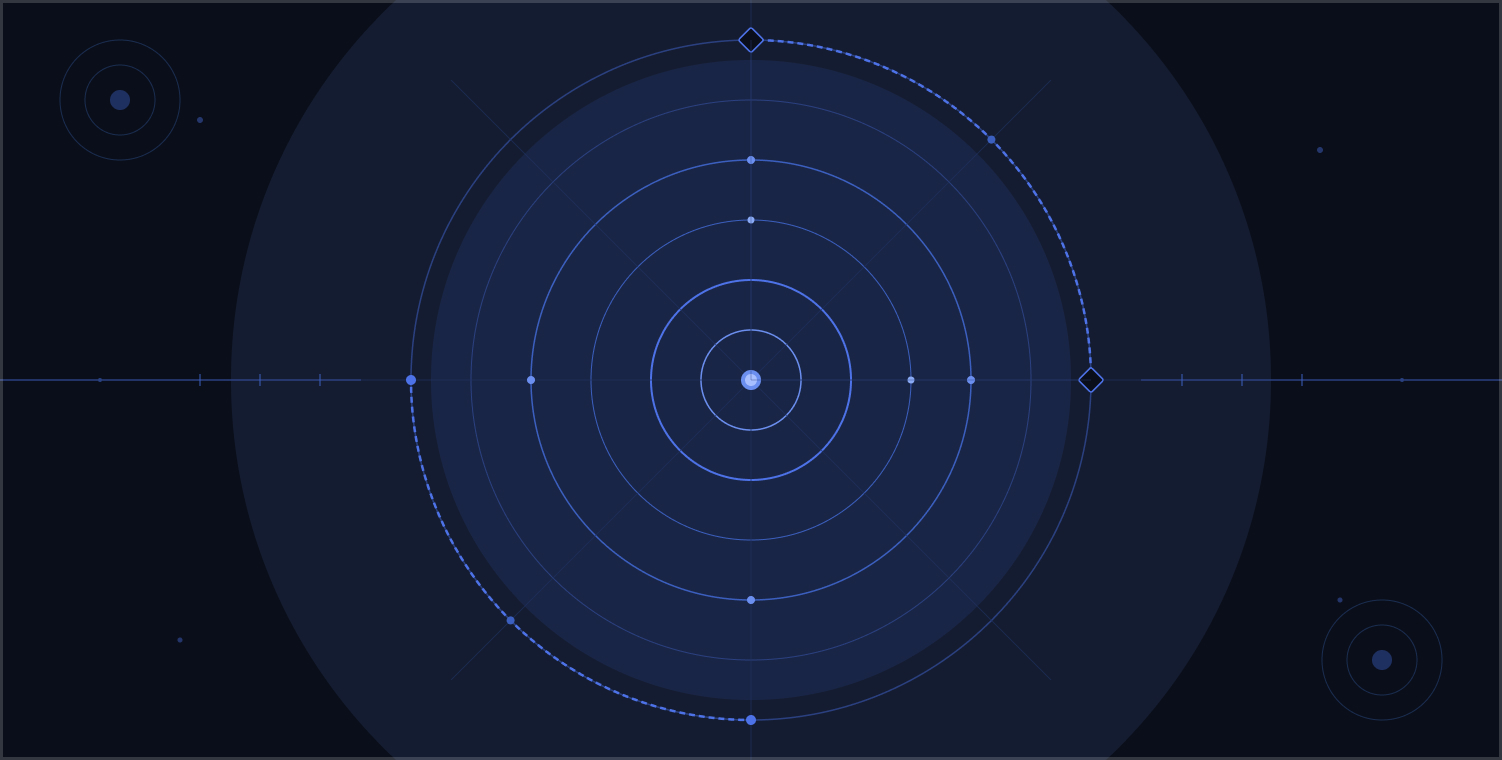 logiciel-vs-progiciel-differences-usages