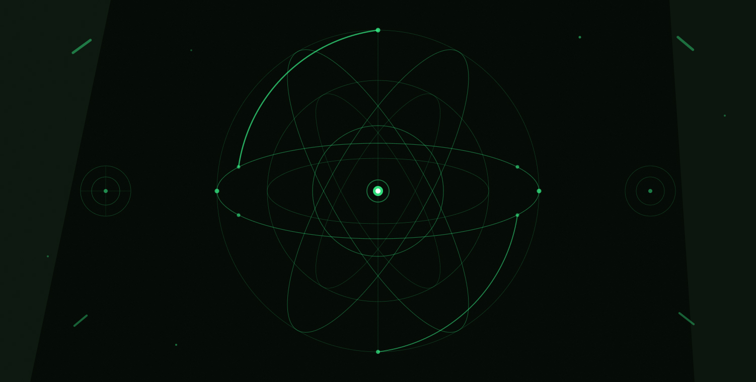top-10-ERP-industrie