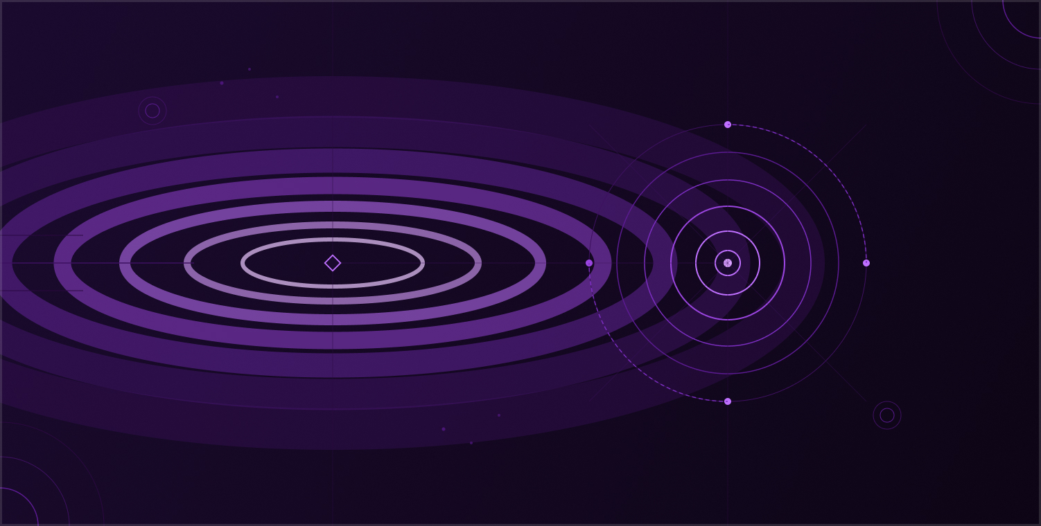 ERP-vs-WMS-differences