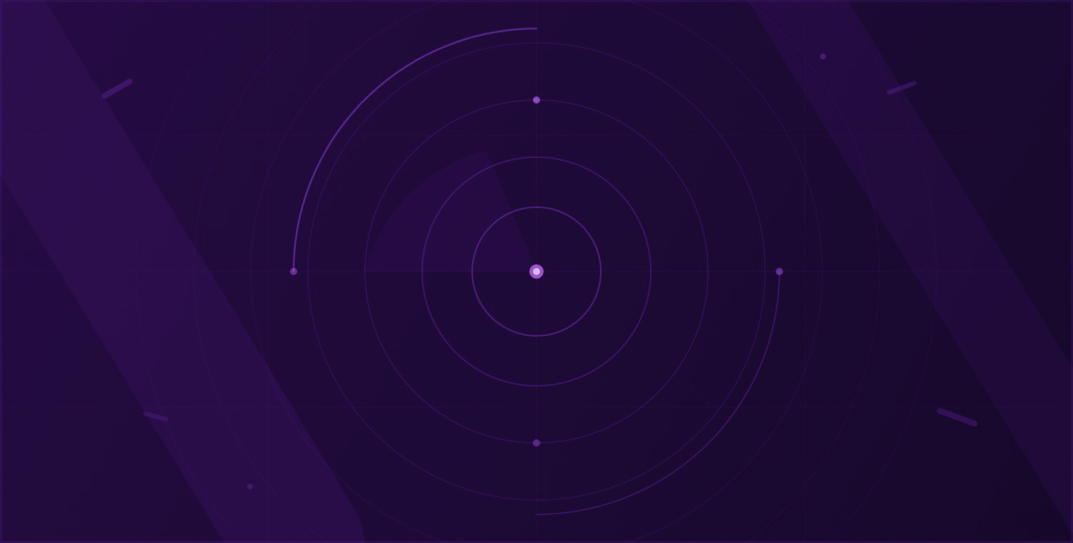 integrer-un-CRM-dans-une-PME