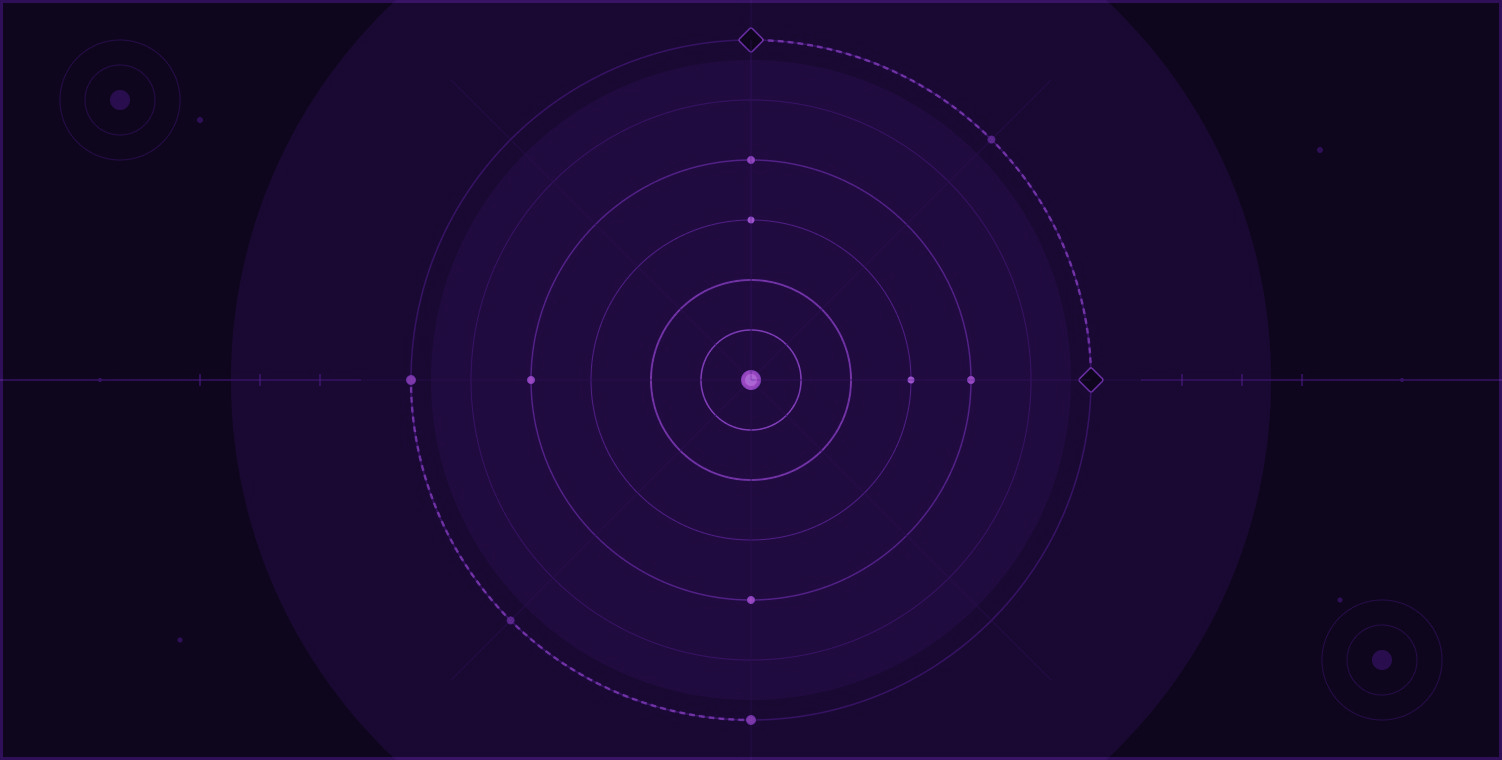 choisir-crm-pme-drakkar