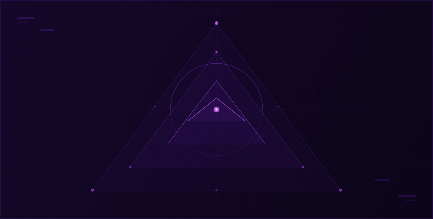 pourquoi-un-crm-dans-pme