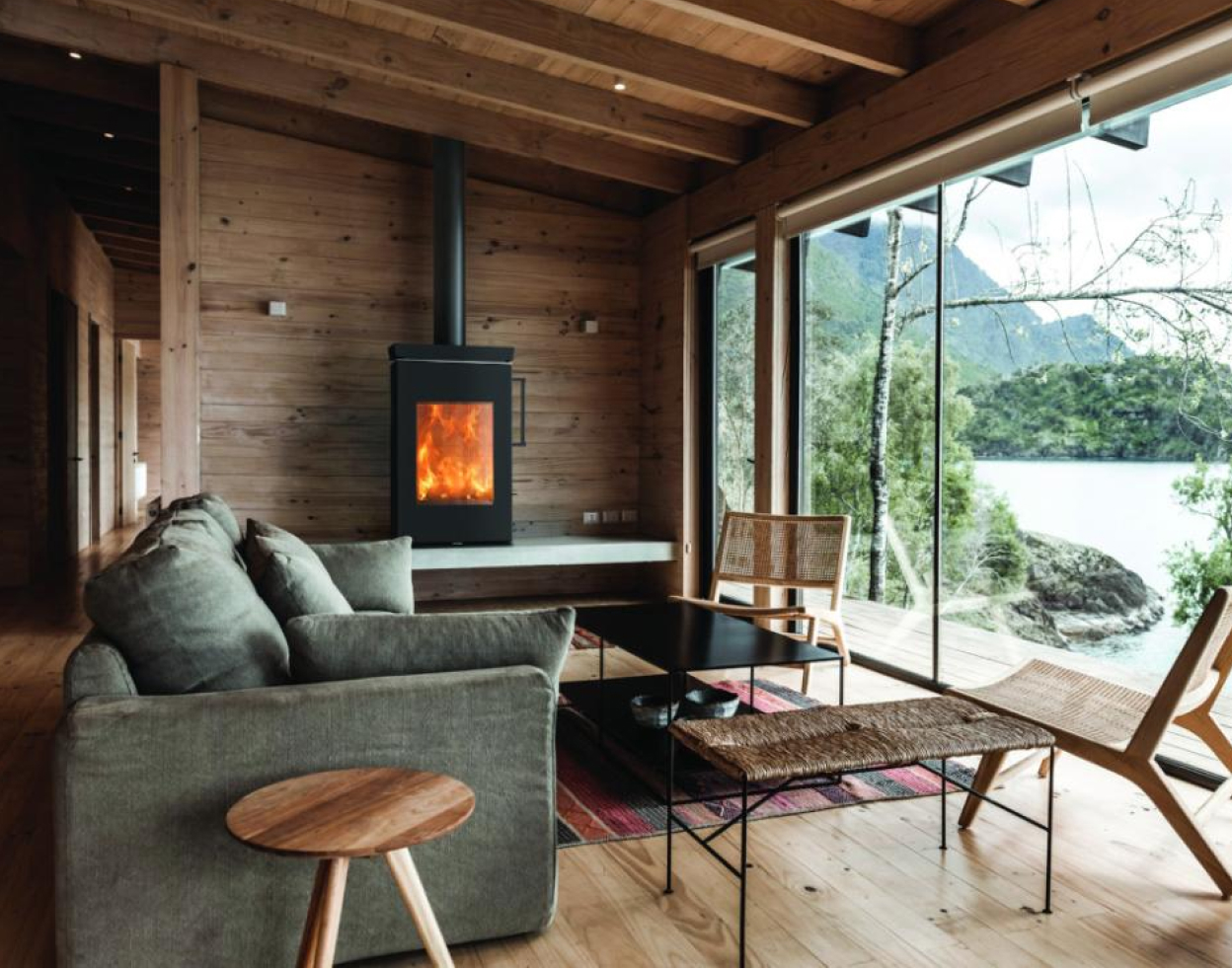 cogeli_drakkar_erp_odoo