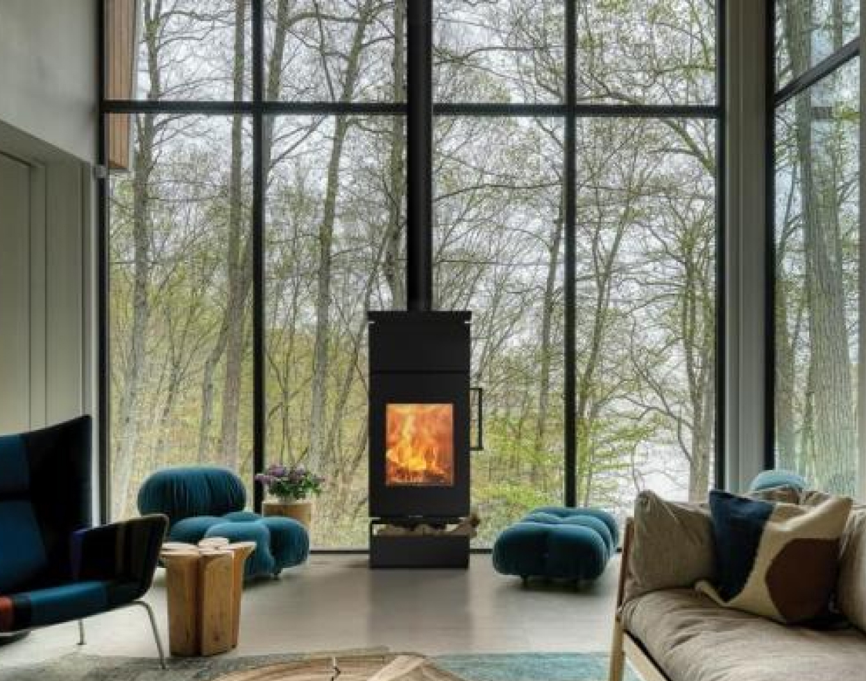 cogeli_integration_odoo_drakkar