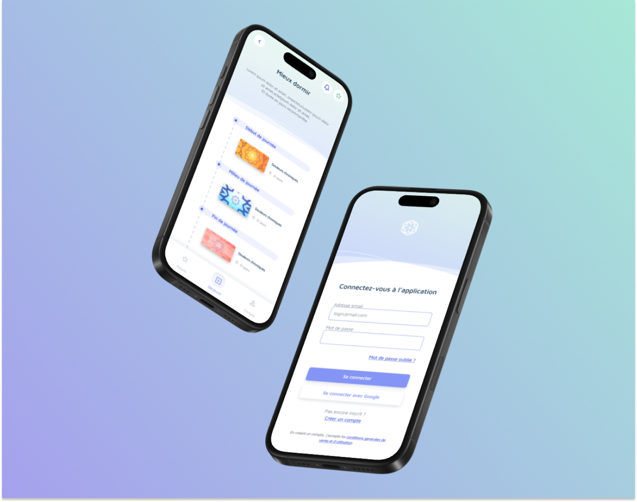 333GO_app_mobile_drakkar