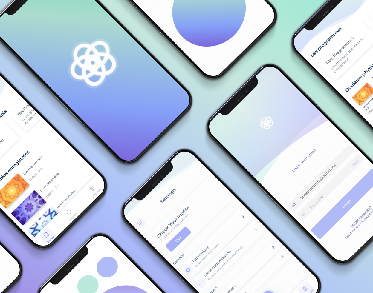 web_app_drakkar_333GO