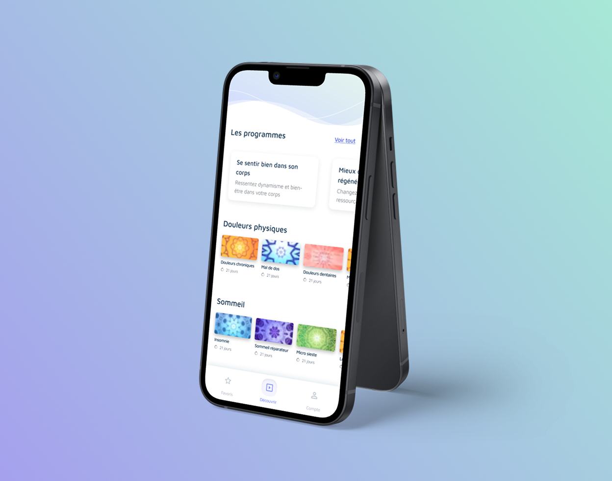 drakkar_333GO_application_mobile