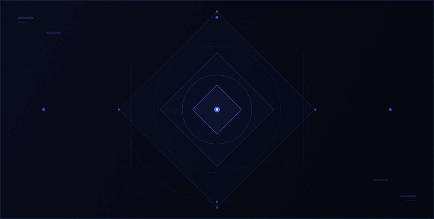 progressive_web_app_drakkar