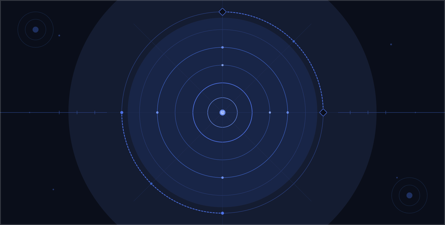 start_up_vs_pme_drakkar