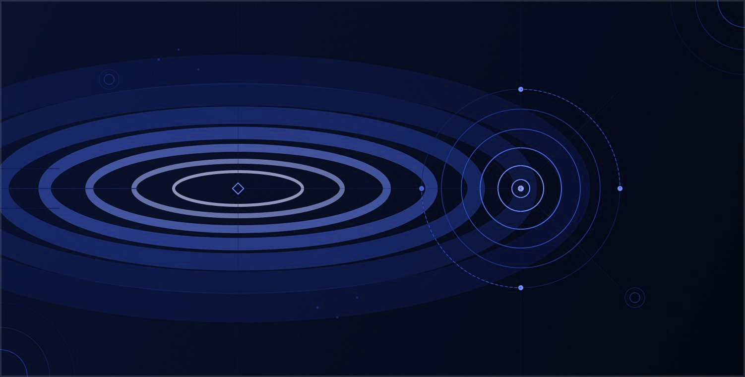 framework_startup_drakkar_nantes