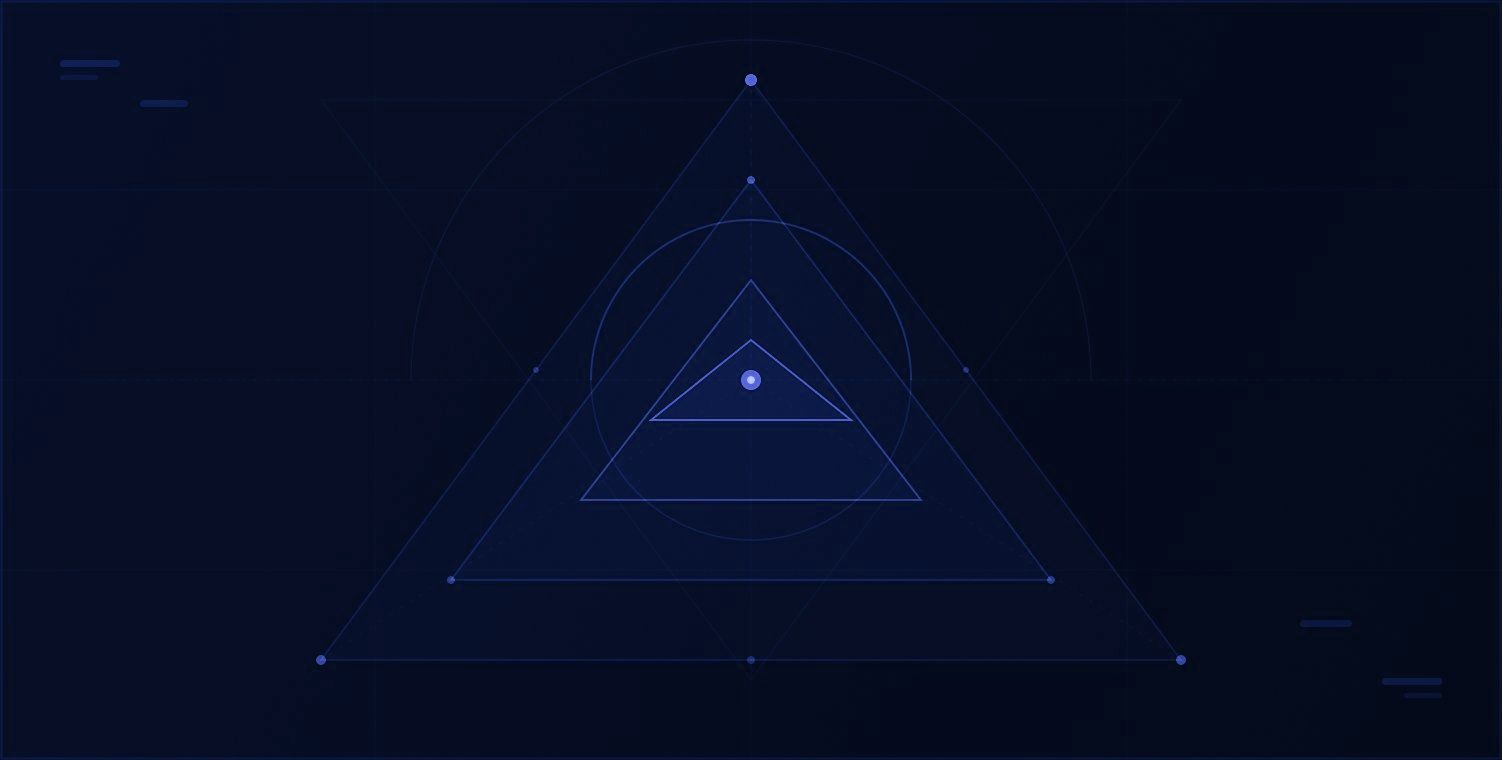 drakkar_nantes_innovation