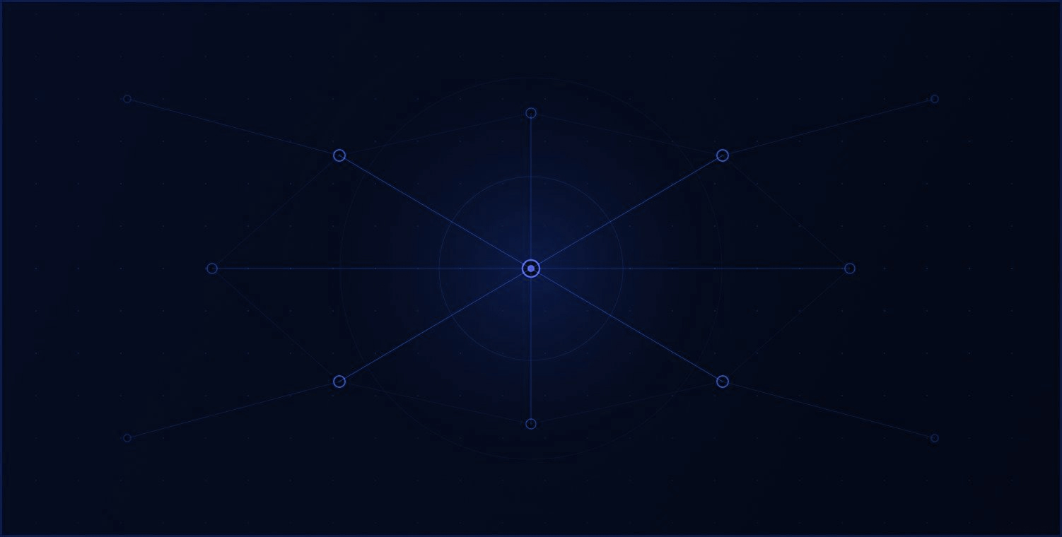 mvp_definition_drakkar