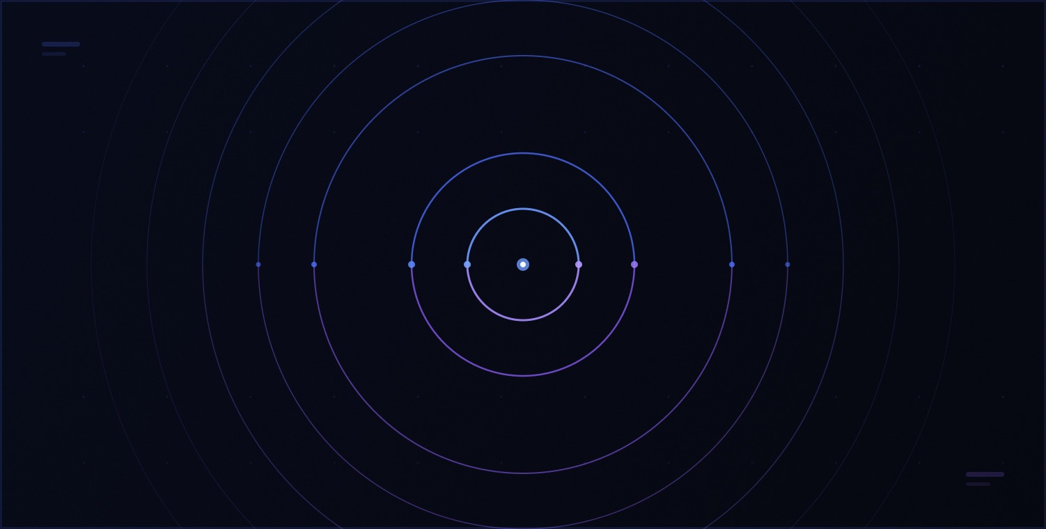 lean_startup_drakkar