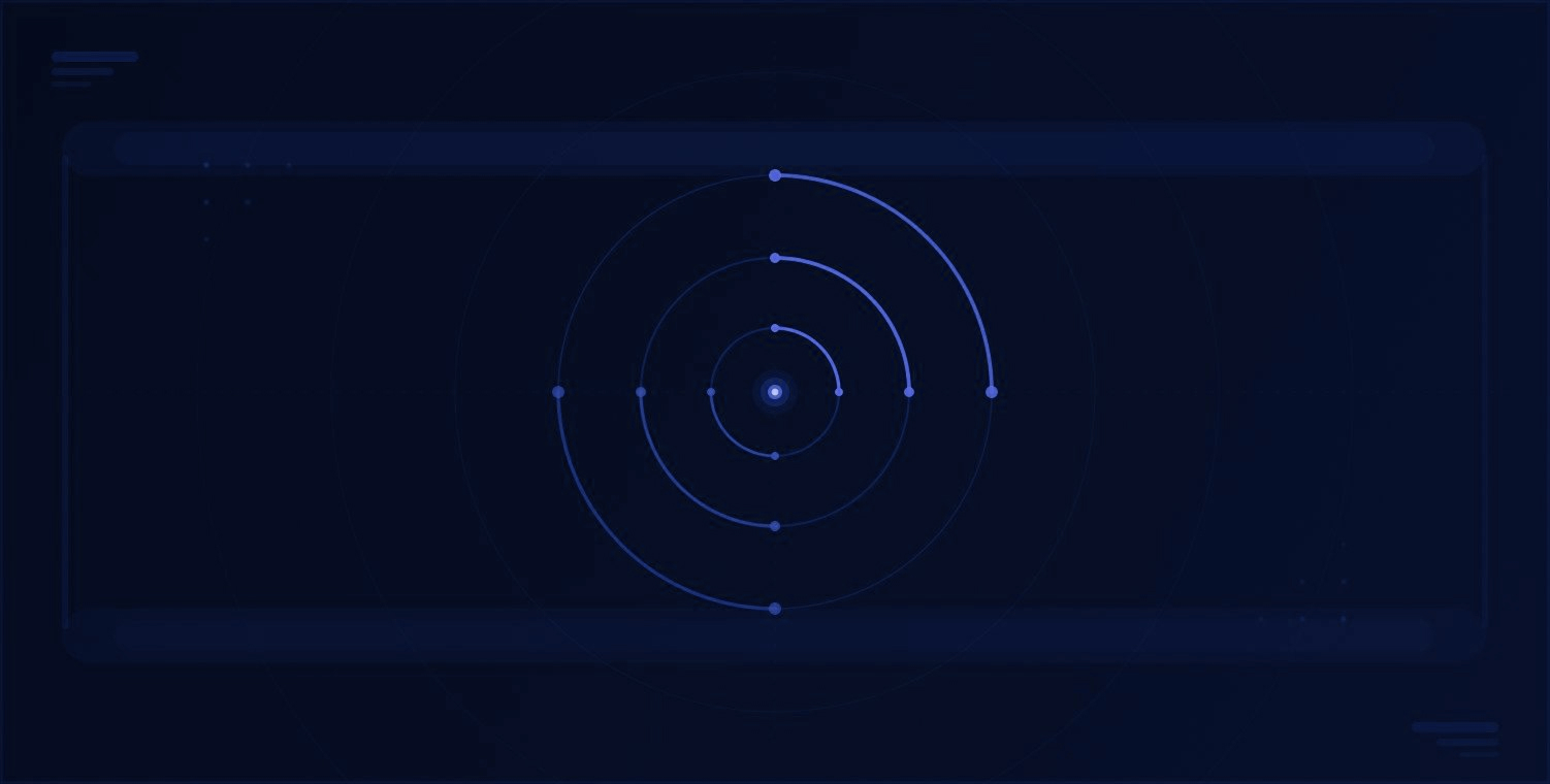 product_discovery_drakkar