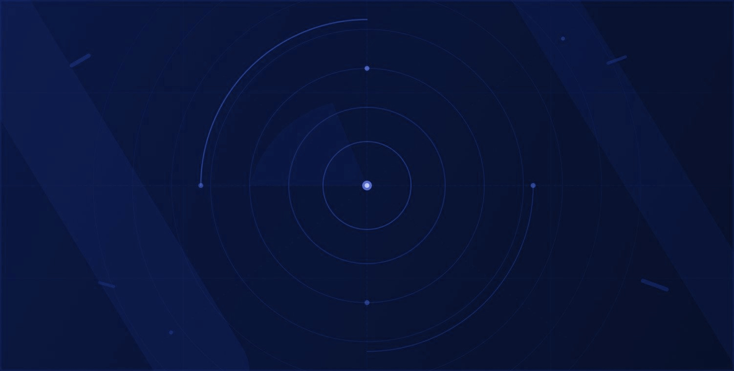 airtable_no_code_drakkar