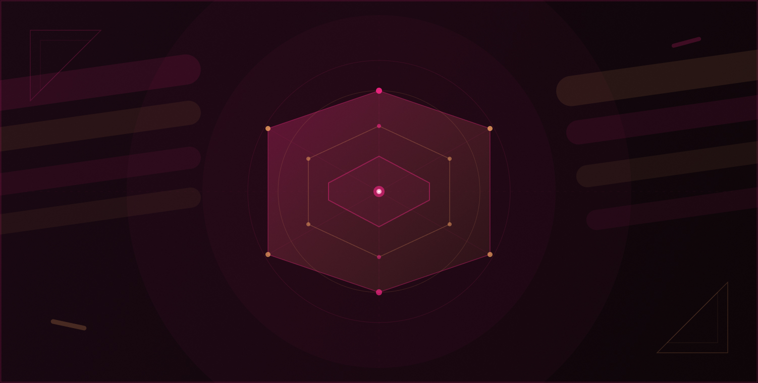 equipe_drakkar_nantes