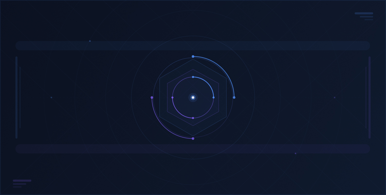 developper_produit_tech_drakkar