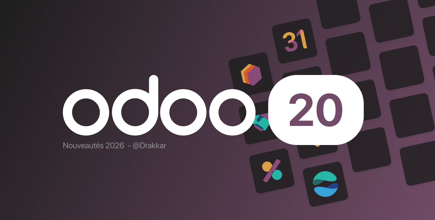 odoo_20_nouveautes_fonctionnalites