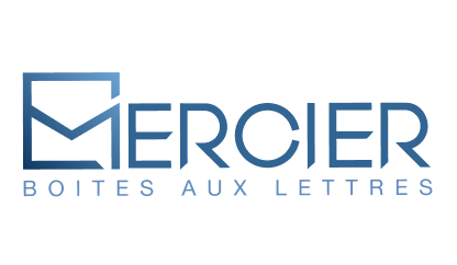Mercier