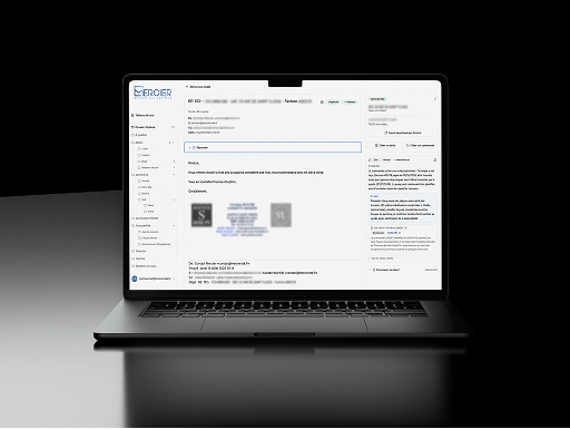 drakkar-dashboard-mercier