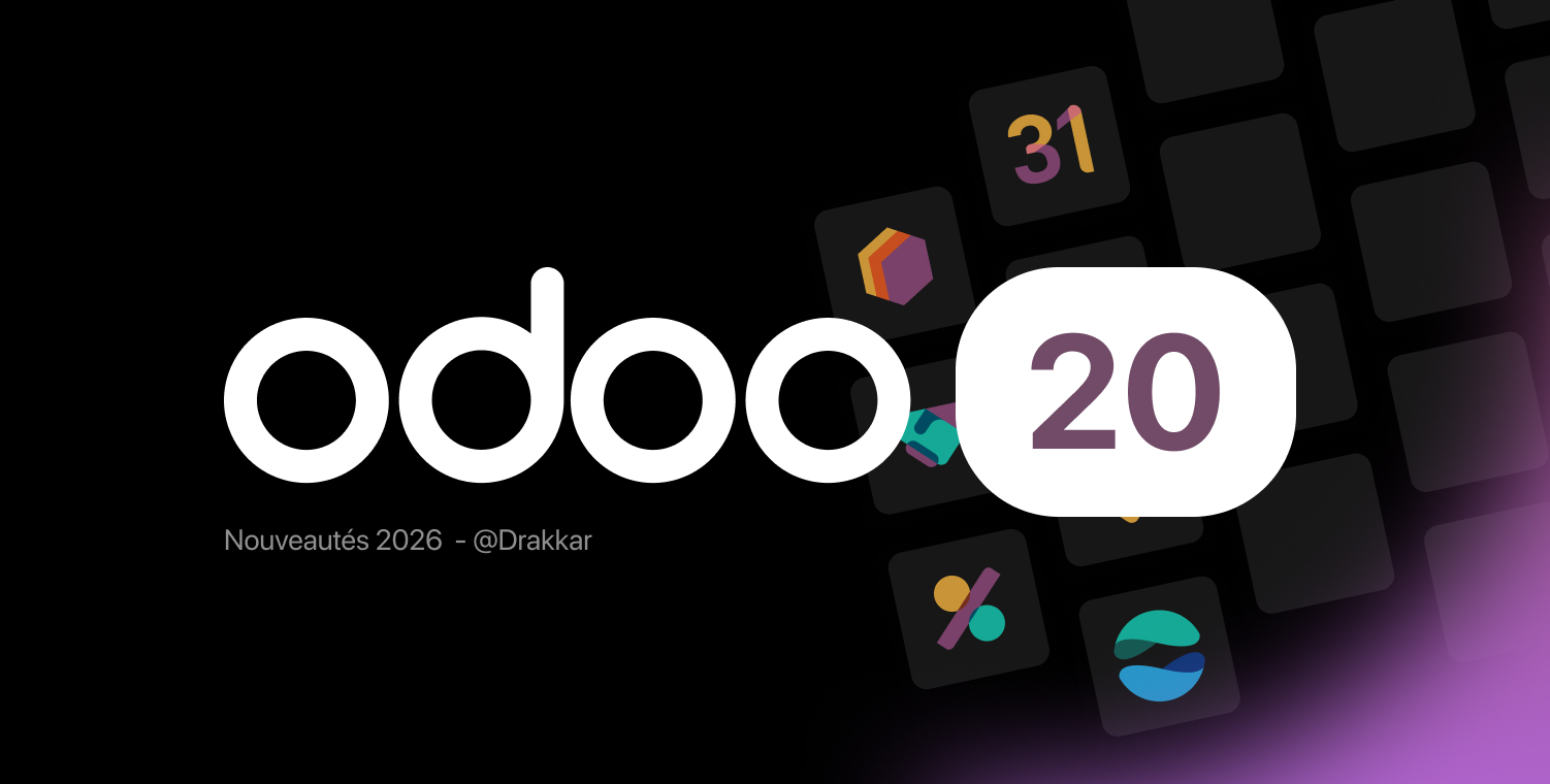 cover odoo 20