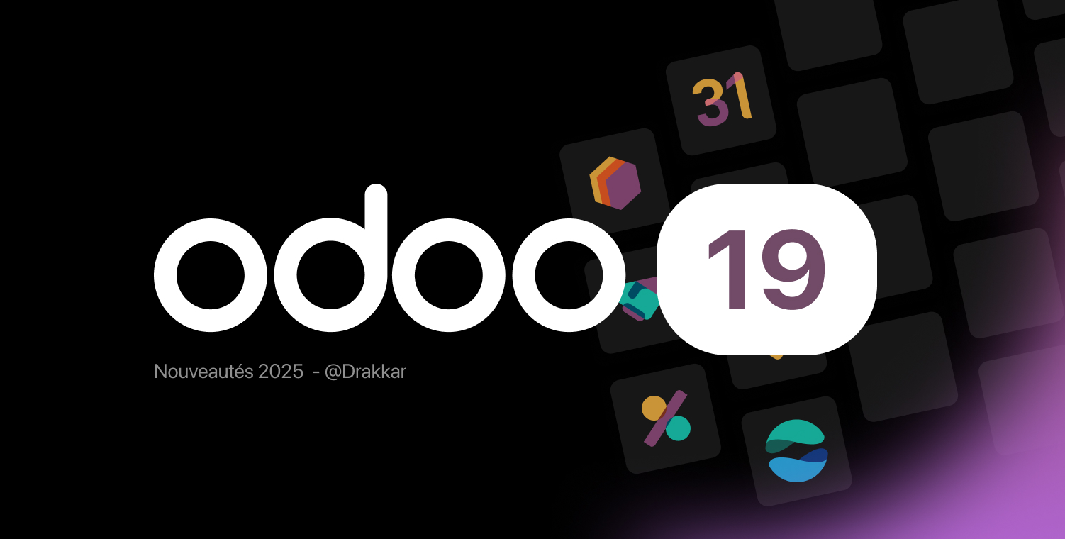 cover odoo 19