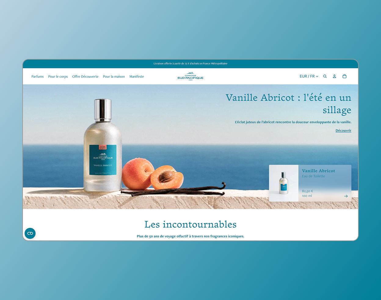 Odoo-caisses-vente-achat