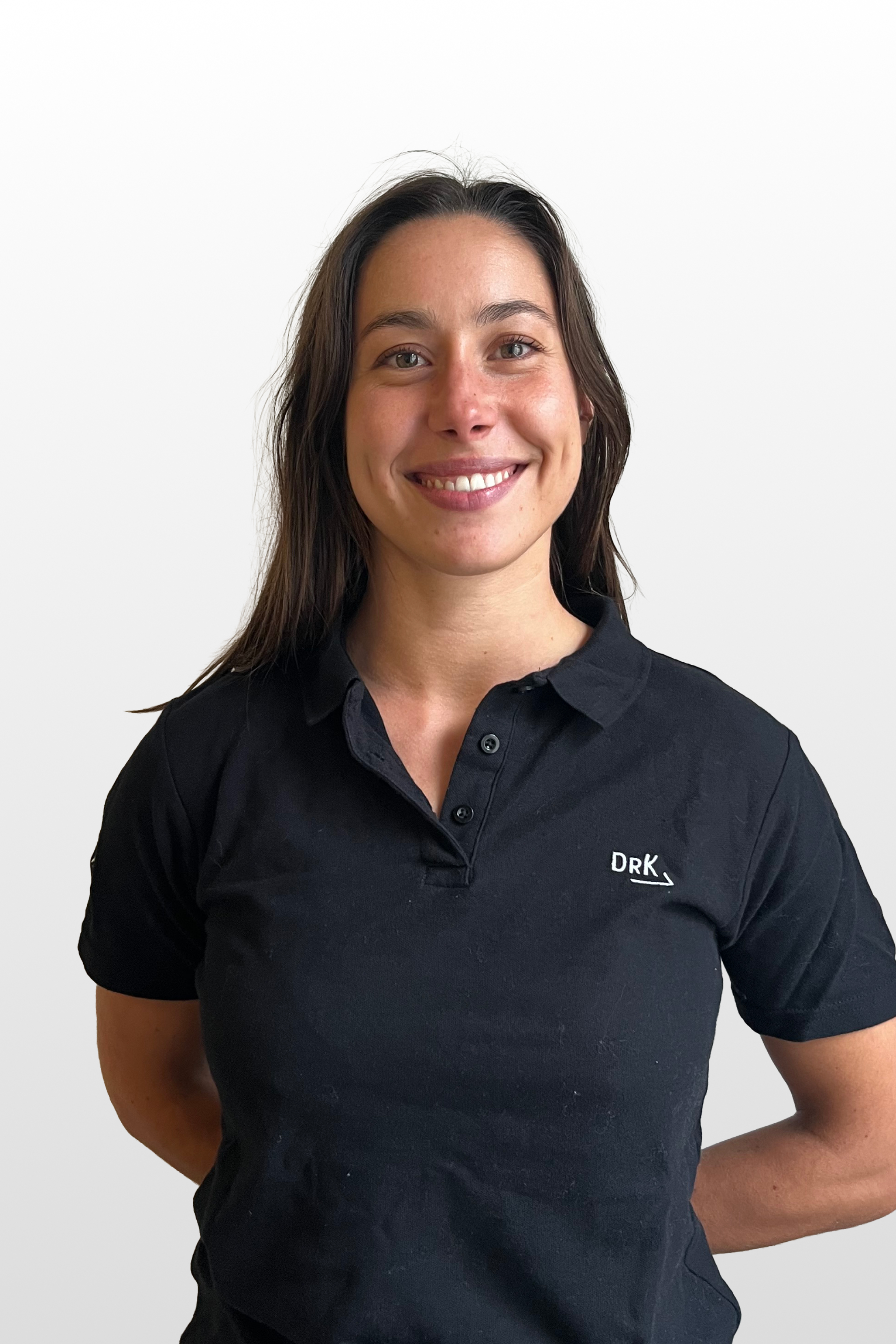 Photo de profil de Charlotte Borg