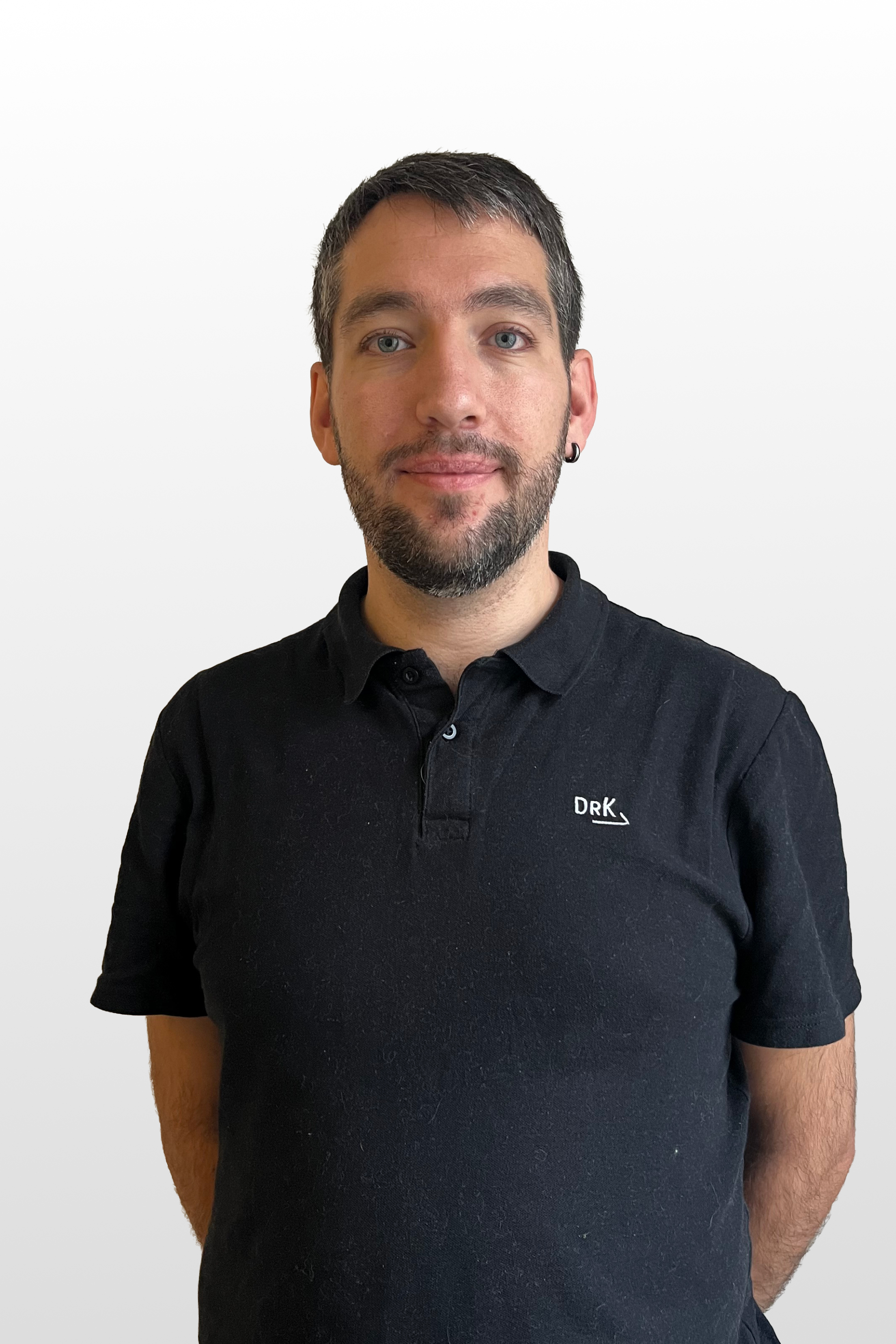 Photo de profil Christian Ayral 