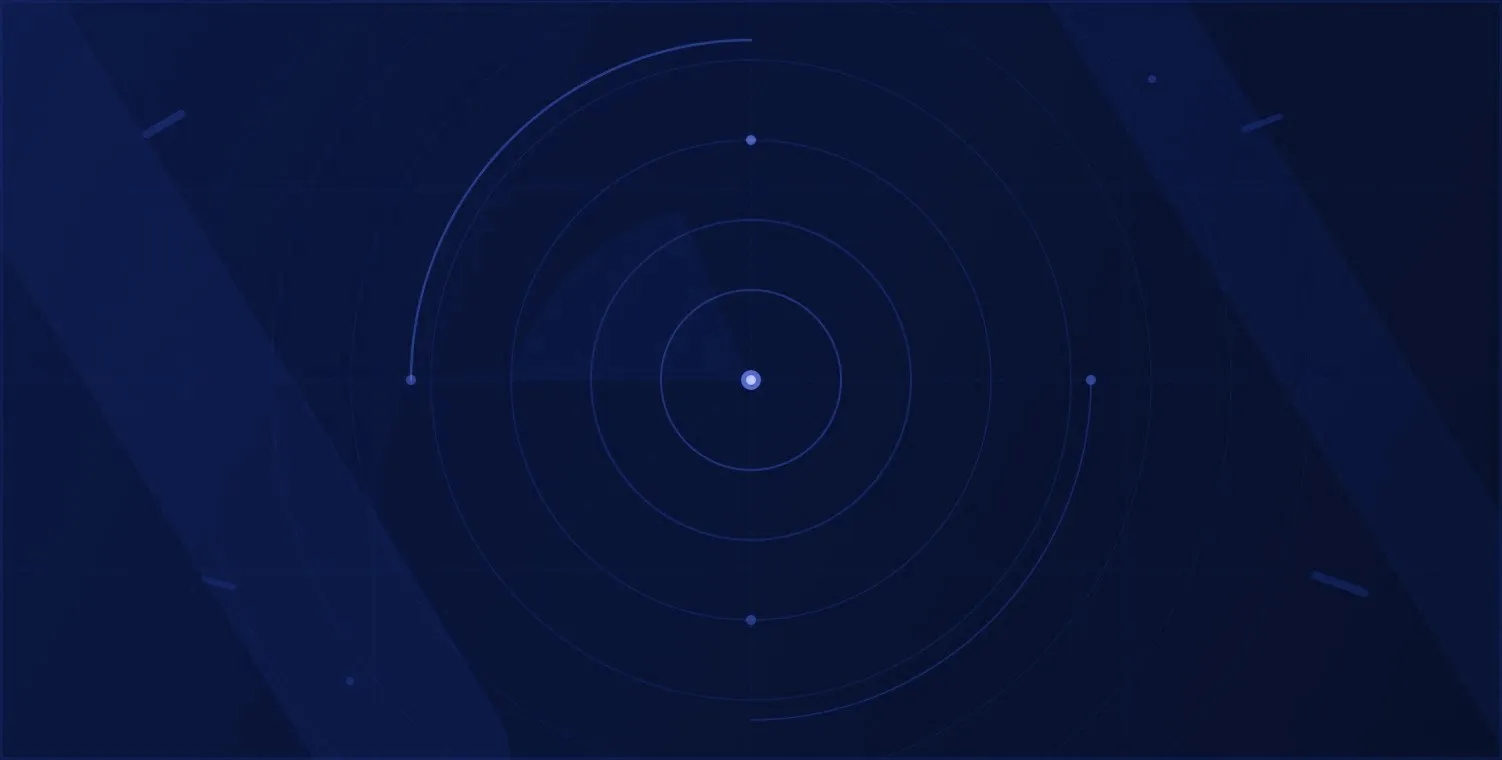 airtable_no_code_drakkar