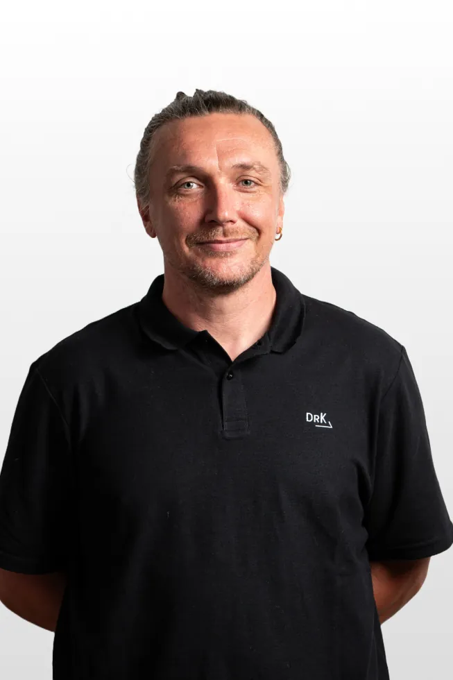 Photo de Clément le Boulanger